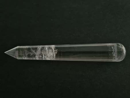 Laser Crystal F-16 cm-126 g-F927SIPSP