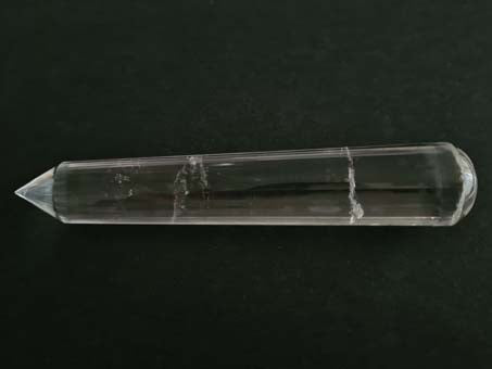 Laser Crystal F-15 cm-149 g-F928SGESA