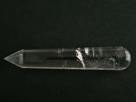 Laser Crystal F-15 cm-161 g-F929SPSSA