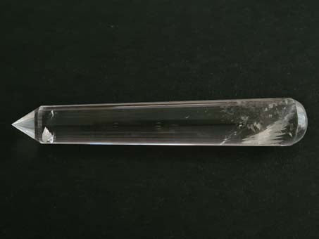 Laser Crystal F-15 cm-112 g-F931SSISA