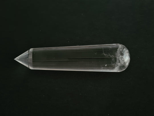 Laser Crystal F-12 cm-115 g-F937SSASI