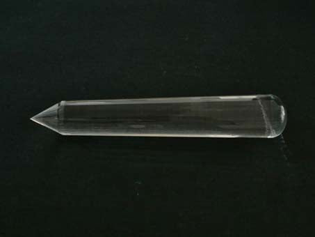 Laser Crystal F-15 cm-151 g-F939SASSA