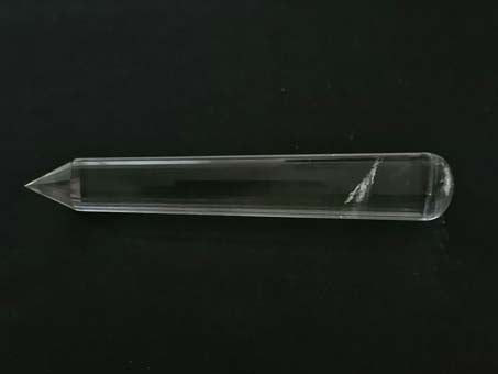 Laser Crystal F-15 cm-123 g-F956SINSA