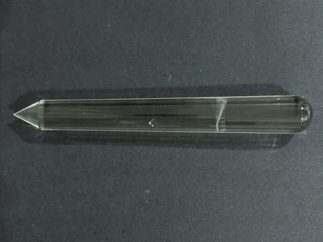 Laser Crystal F-20 cm-193 g-F983SENID