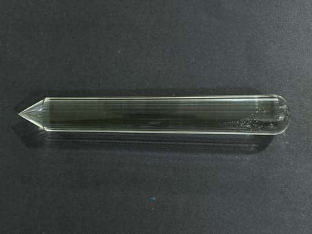 Laser Crystal F-20 cm-272 g-F990IOIID