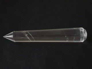 Laser Crystal F-16 cm-185 g-F994SRASP