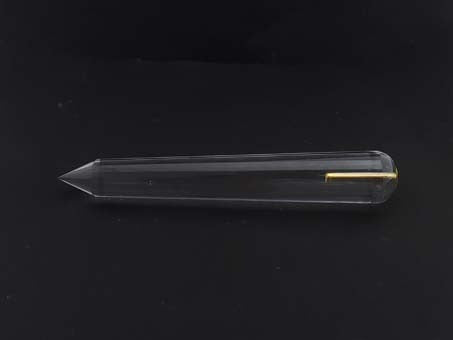 Laser Crystal G-14 cm-100 g-G397SDDSG