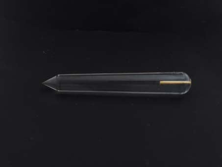 Laser Crystal G-14 cm-92 g-G399EISG