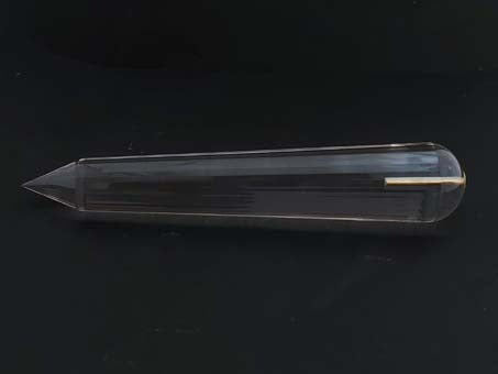 Laser Crystal G-18 cm-240 g-G403IGDSR