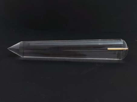 Laser Crystal G-19 cm-304 g-G413NDGSE