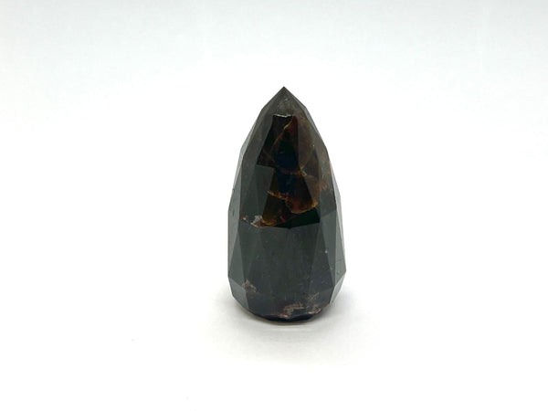 Kriyashakti Activator Garnet-91g