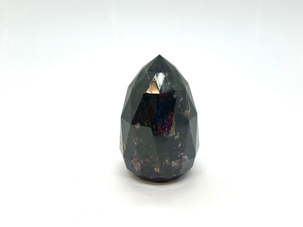 Kriyashakti Activator Garnet-148g