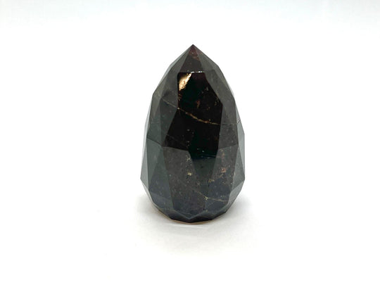 Kriyashakti Activator Garnet-149g