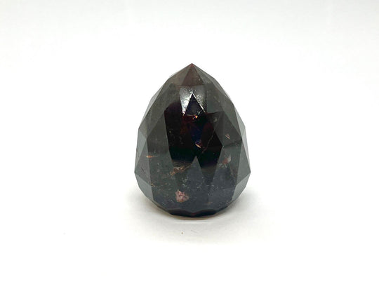 Kriyashakti Activator Garnet-127g