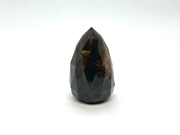 Kriyashakti Activator Garnet-126g