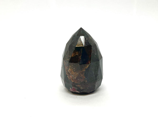 Kriyashakti Activator Garnet-94g