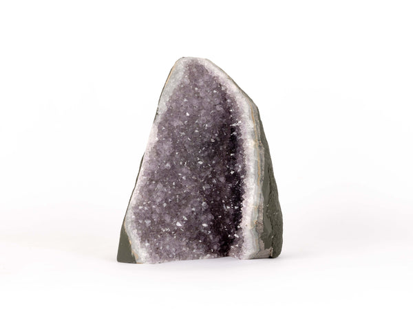 Amethyst Geode - 2980g