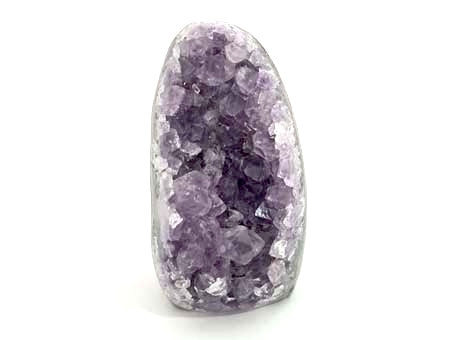 Amethyst Geode-300g