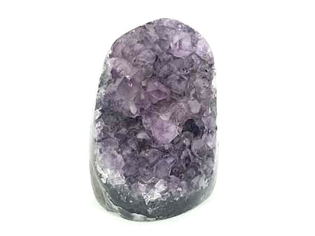 Amethyst Geode-260g