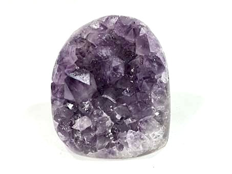 Amethyst Geode-230g