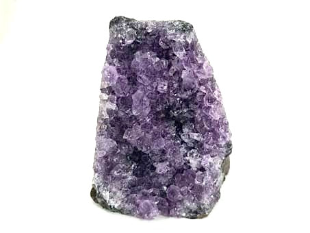 Amethyst Geode-306g