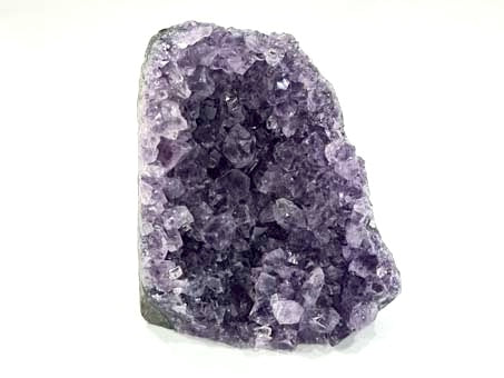 Amethyst Geode-200g