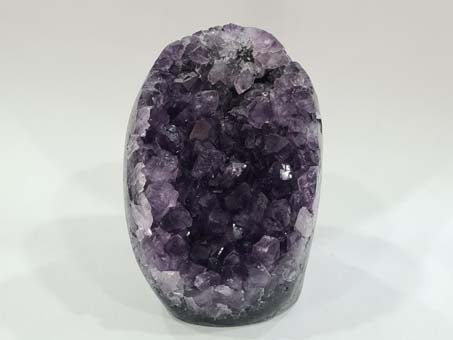 Amethyst Geode-840g