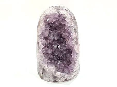 Amethyst Geode-1007g