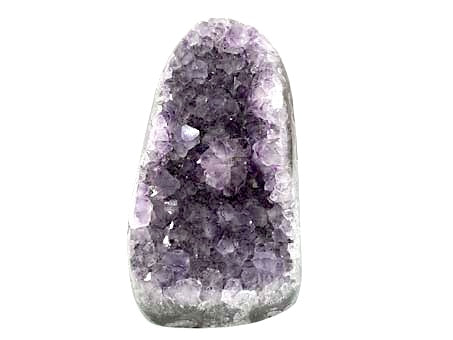 Amethyst Geode-1038g