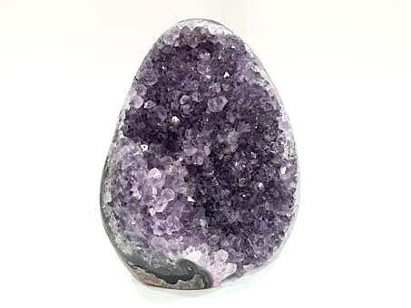 Amethyst Geode-1048g