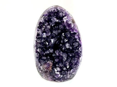 Amethyst Geode-953g