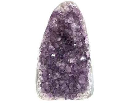 Amethyst Geode-1004g