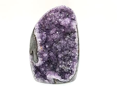 Amethyst Geode-1085g