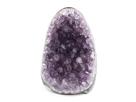 Amethyst Geode-570g