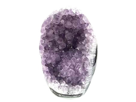 Amethyst Geode-900g