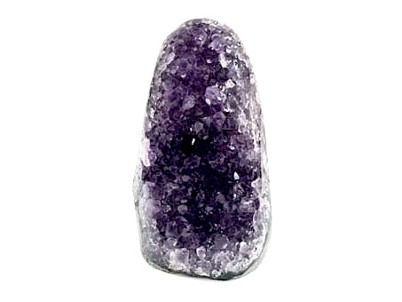 Amethyst Geode-700g