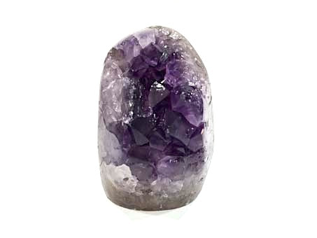 Amethyst Geode-500g