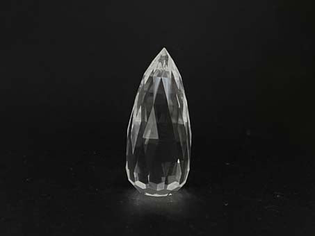 Kriyashakti Activator 39g