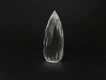 Kriyashakti Activator 35g