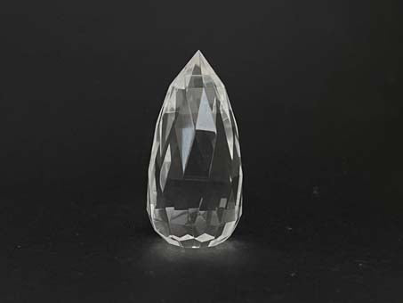 Kriyashakti Activator 57g