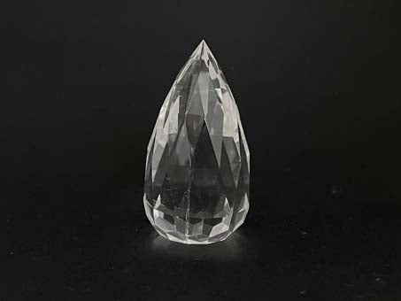 Kriyashakti Activator 62g