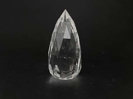 Kriyashakti Activator 63g