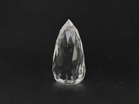 Kriyashakti Activator 52g