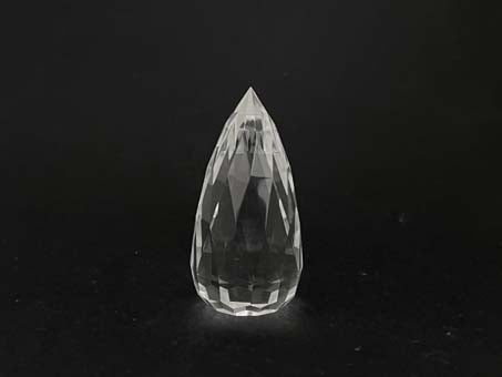 Kriyashakti Activator 37g