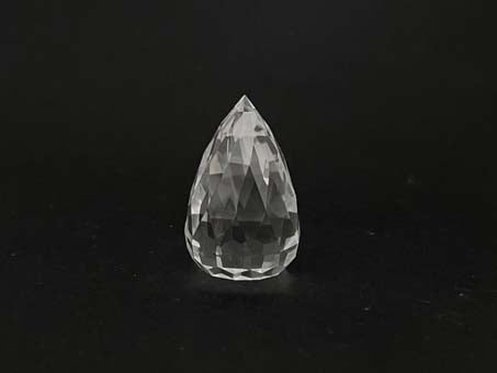 Kriyashakti Activator 27g