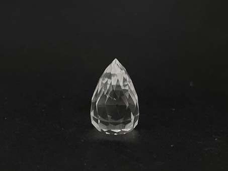 Kriyashakti Activator 17g