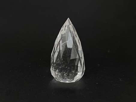 Kriyashakti Activator 45g