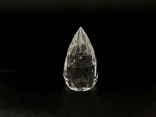 Kriyashakti Activator-42g