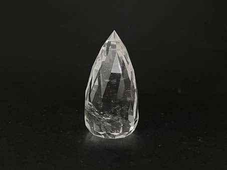 Kriyashakti Activator 43g