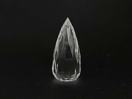 Kriyashakti Activator 28g